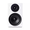 Argon Audio Forus 5 Blanc - EasyLounge - 2