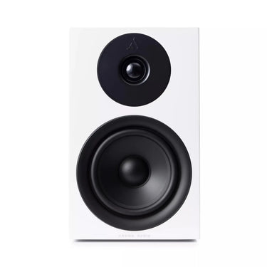 Argon Audio Forus 5 Blanc - EasyLounge - 2