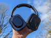 Nothing Headphone (a) Noir - EasyLounge - 13