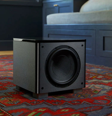 REL Acoustics HT/1003 MKII - EasyLounge - 8