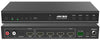 DVDO 4K 4x1 Seamless HDMI Switcher Multiview - EasyLounge - 2