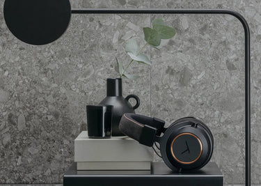 Beyerdynamic Amiron Wireless Copper - EasyLounge - 11
