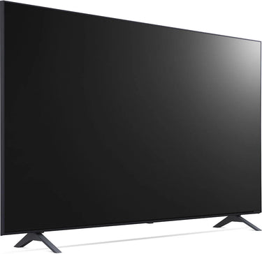 LG Electronics 55NANO75 - EasyLounge - 10