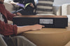Cambridge Audio EVO ONE - EasyLounge - 9