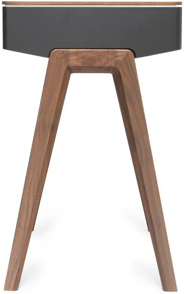 La Boite Concept LX Noyer - EasyLounge - 2