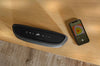 Polk MagniFi Mini AX - EasyLounge - 8