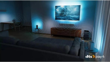 Philips 65PML9308 - EasyLounge - 13