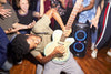 JBL PartyBox 200 Noir - EasyLounge - 11