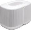 JBL Cove X1 Blanc - EasyLounge - 5