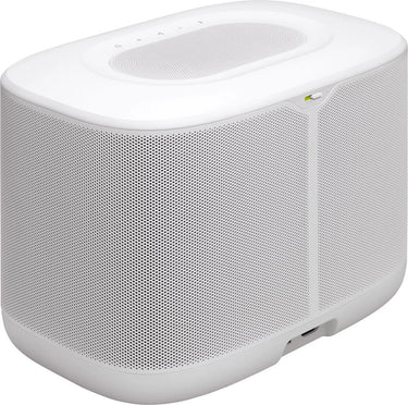 JBL Cove X1 Blanc - EasyLounge - 5