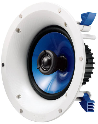 Yamaha NS-IC600 Blanc