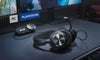 Steelseries Arctis Nova Pro - EasyLounge - 10