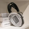 HiFiMAN Ananda Unveiled - EasyLounge - 3