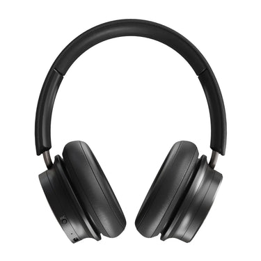 Dali IO-8 Noir - EasyLounge - 16