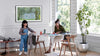 Samsung The Frame QE43LS03A 2021 - EasyLounge - 19