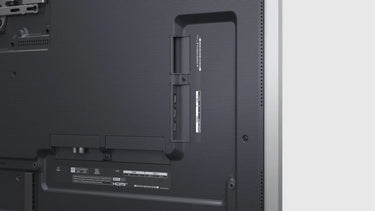 LG Electronics OLED65G5 - EasyLounge - 6