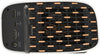 ViewSonic M10e - EasyLounge - 3