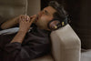 Meze Audio 99 Classics 2nd Gen Noyer/Gold - EasyLounge - 30