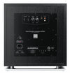 Dali Sub K-14 Noir - EasyLounge - 2