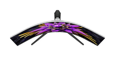 TCL 57R94 - EasyLounge - 4