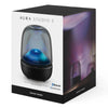 Harman Kardon Aura Studio 5 - EasyLounge - 21