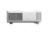 Epson EH-LS670 Blanc - EasyLounge - 6
