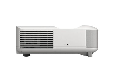 Epson EH-LS670 Blanc - EasyLounge - 6
