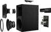 Klipsch The Nines - EasyLounge - 10