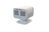 Philips NeoPix 444 - EasyLounge - 6