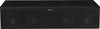 Klipsch RC-64 MKIII Noir - EasyLounge - 3