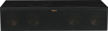 Klipsch RC-64 MKIII Noir - EasyLounge - 3