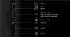 TCL 85P7L - EasyLounge - 6