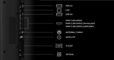 TCL 85P7L - EasyLounge - 6