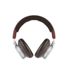 Bang Olufsen Beoplay H100 Marron (Century Brown) - EasyLounge - 2