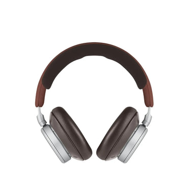 Bang Olufsen Beoplay H100 Marron (Century Brown) - EasyLounge - 2