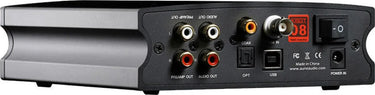 Aune Audio X1s GT - EasyLounge - 2