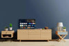 TCL 32S6203 - EasyLounge - 8