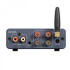 Fosi BT20A PRO - EasyLounge - 2