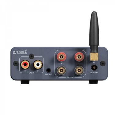 Fosi BT20A PRO - EasyLounge - 2