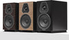 Sonus Faber Lumina II Noir laqué - EasyLounge - 6