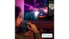 Philips 65PUS8550 - EasyLounge - 6