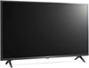 LG Electronics 43UP7500 - EasyLounge - 10