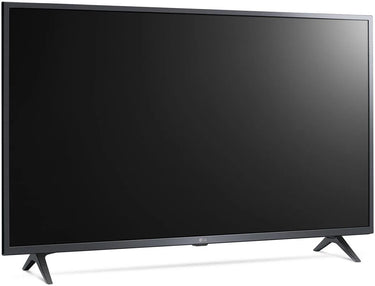 LG Electronics 43UP7500 - EasyLounge - 10