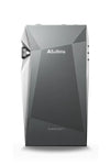 Astell Kern A&ultima SP4000 Silver - EasyLounge - 3