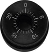 Pro-ject Contrepoids 81 - EasyLounge - 2