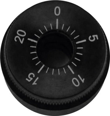 Pro-ject Contrepoids 81 - EasyLounge - 2