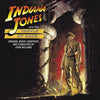 Universal John Williams - Indiana Jones And The Temple Of D - EasyLounge - 2
