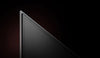 Easylounge OLED65G6V - EasyLounge - 9