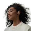Shokz OpenFit Beige - EasyLounge - 5