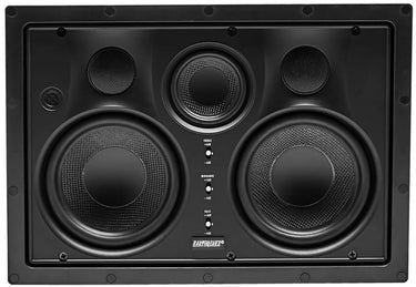 Earthquake EWS-530C Blanc